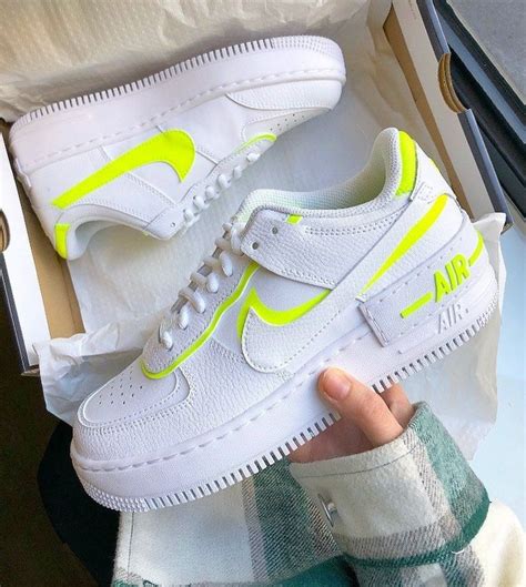 The Sims 4 Shoes Nike Nike Air Shoes Sneakers Fashion