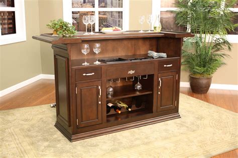 At costco, you'll find bars & wine cabinets to fit a variety of needs and decor styles. 30 Top Home Bar Cabinets, Sets & Wine Bars (ELEGANT & FUN)