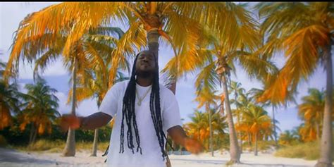 i octane someone to love official music video reggae revellers