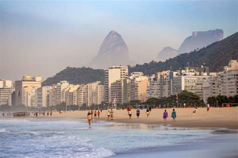 The 10 Most Beautiful Places To Visit In Brazil Befor