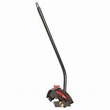Best Gas Grass Trimmer 2017 Pictures