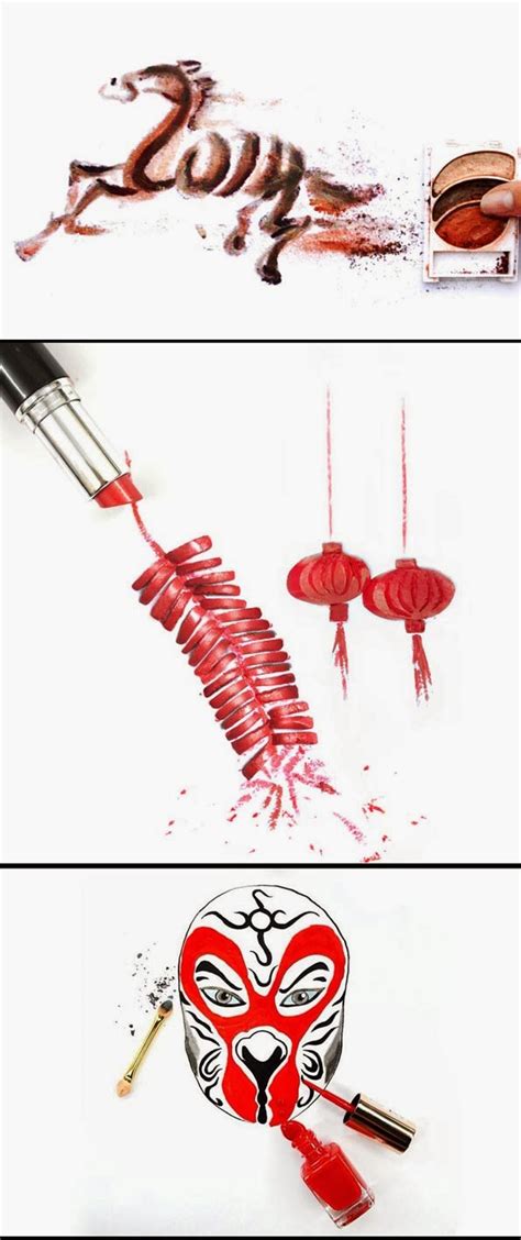 Tahun baru cina 2020 mouse gambar vektor gratis di pixabay. Blog Serius: Serius Kreatif - Lukisan Tahun Baru Cina ...