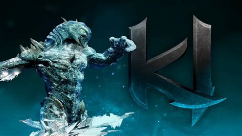 Killer Instinct Wallpapers Wallpaper Cave