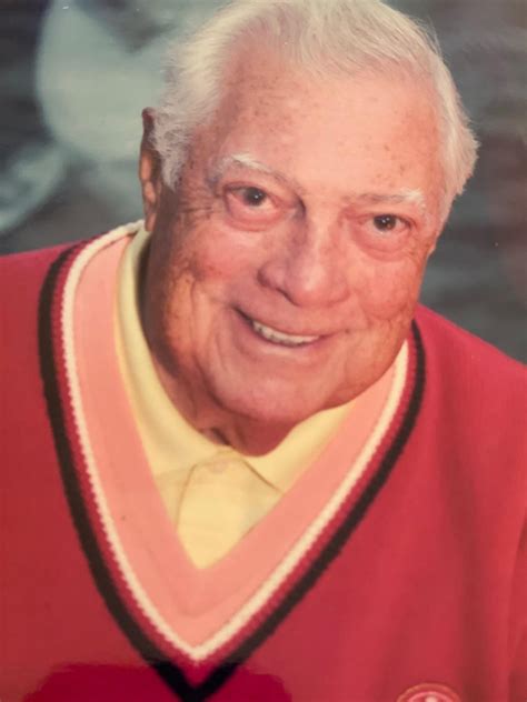Marvin LaRay Lettenmaier Obituary - North Palm Beach, FL