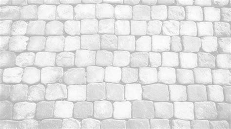 Cobblestone Concrete Pattern Png Images For Free Download Pngtree
