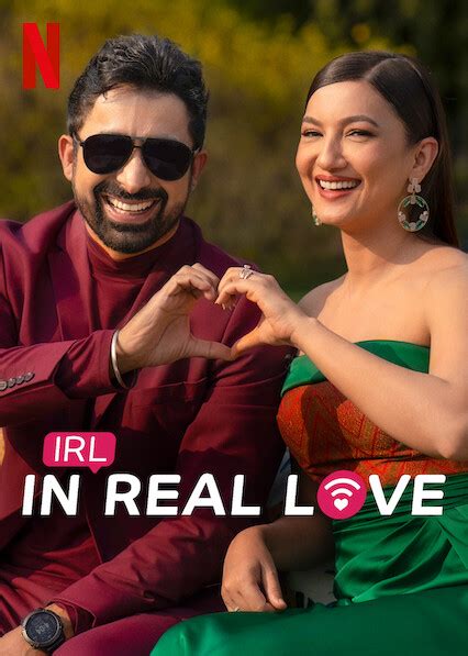 Is Irl In Real Love On Netflix Where To Watch The Series New On Netflix Usa