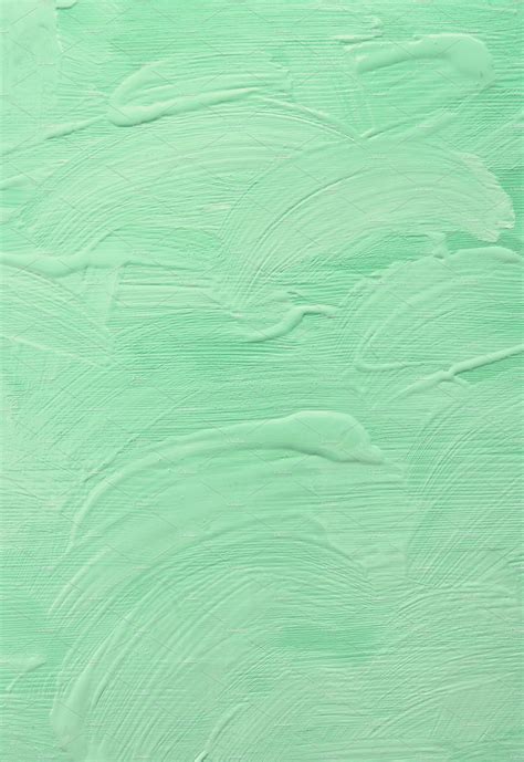 Pastel Green Aesthetic Wallpaper Desktop ~ Pastel Green Aesthetic