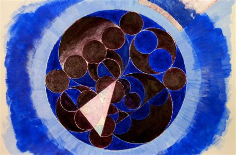Mathematics and Art | Mathematics art, Art, Painting