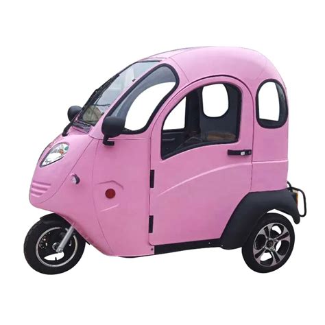 Cheap Electric Tuk Tuk E Trikes Hot Electric Tricycle Adult For Sale Buy Custom Electric