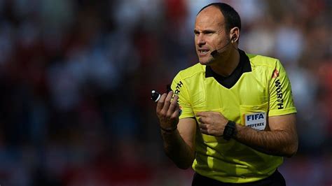 Check spelling or type a new query. Antonio Miguel Mateu Lahoz to officiate UEFA Champions ...