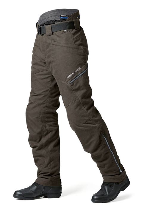 The best motorcycling roads logged by 46462 motorcycle travellers for bike riding. BMW City 2 Trousers Pants | Bmw, Bmw blue, Bmw motorrad