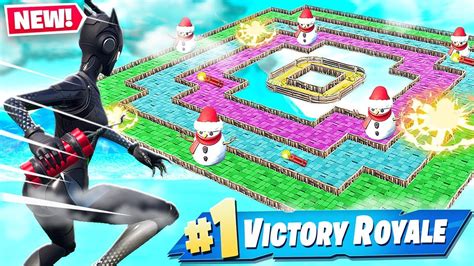 Skywars fortnite code creative pac man un tumblrized fortnite fortnite edition. TNT SKYWARS MINIGAME in Fortnite! - YouTube