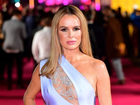 Dec 30, 2020 · amanda holden has shown up in many stage musicals to date. Amanda Holden leaves 'fake' competition behind in Rear Of ...