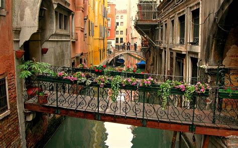 Feel free to send us your own wallpaper and we will consider adding it to appropriate category. Venice Italy Desktop Wallpaper, BF HD Widescreen ...