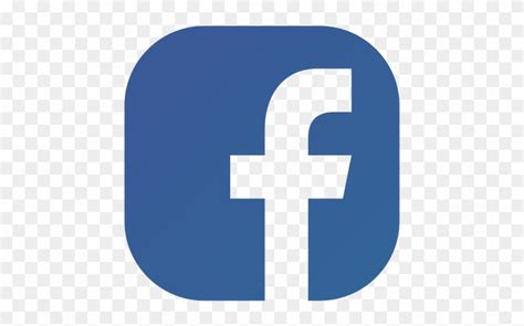 13 Facebook Icon Symbols Images Facebook Logo Icon Facebook Logo Images
