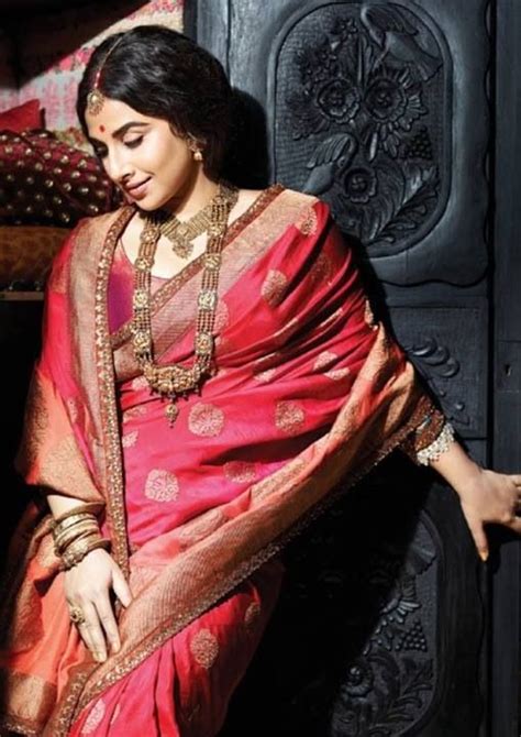 32 Types Of Bengali Sarees And Style Tips To Check Out In 2020 Meesho