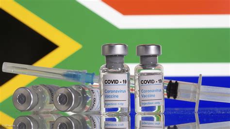 1 day ago · australia news; Covid-19: Two new variants detected as SA records 1 778 ...