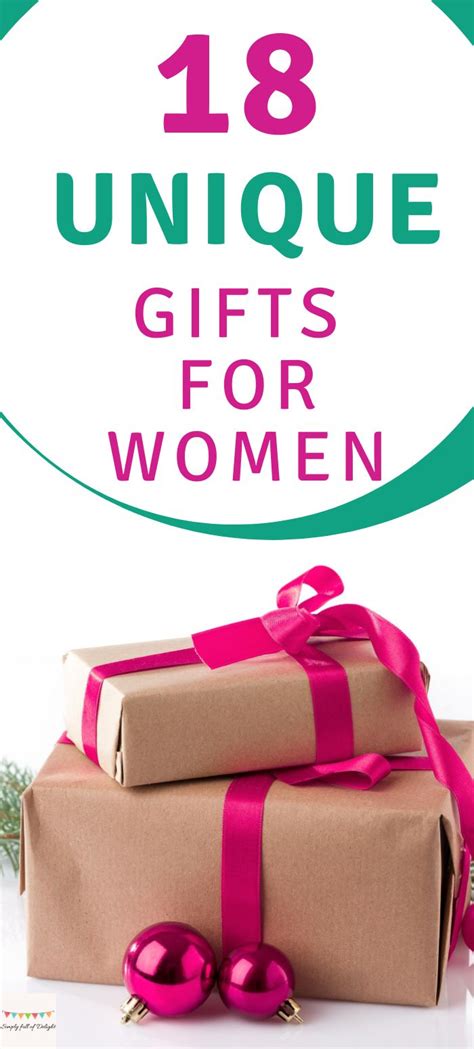 Pin On Gifts For Women