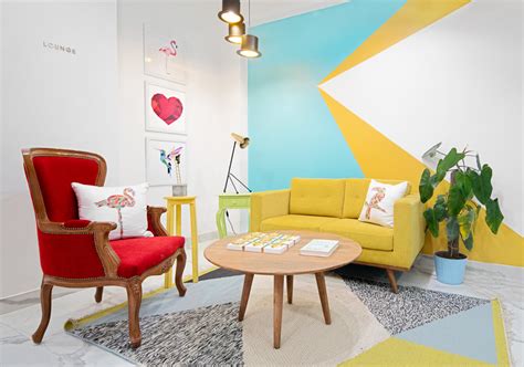 Livspace Review Not Quite Hassle Free Home Interiors In India