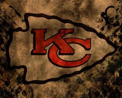 1680x1050px KC Chiefs Wallpaper and Screensavers - WallpaperSafari
