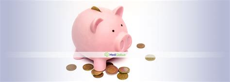 Organizations that help cancer patients financially. Tips For Patients On How To Collect Money For Treatment ...