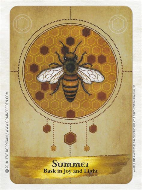 Angels and ancestors oracle cards: Angels and Ancestors Oracle Cards de Kyle Gray | Animal tarot cards, Oracle cards, Tarot cards art
