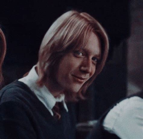 Fred And George Playlist On Spotify George Weasley Aesthetic George