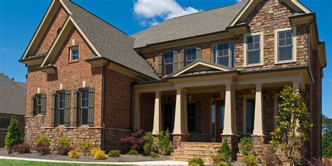 Take Your Single-Family Rentals to the Next Level With Class - CLASS