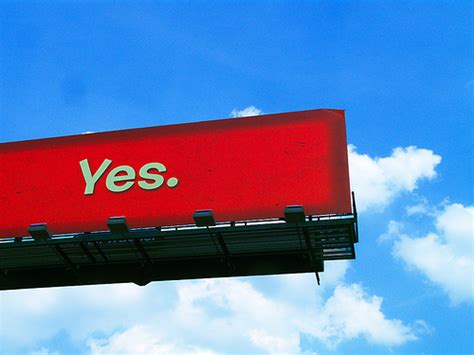 The band has undergone numerous personnel changes throughout its history; How The Billboard Effect Influences Tradeshows