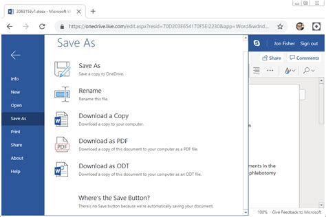 See the section, open a docx file without word. DOCX File (What It Is & How to Open One)