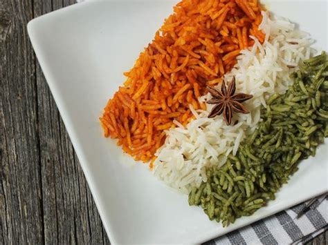 75th independence day visit india with these 21 lip smacking food guides and recipes despite