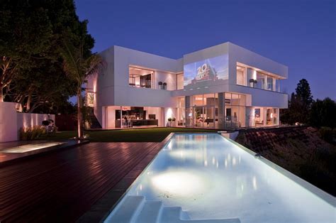 Check spelling or type a new query. Spectacular Home in Hollywood: Nightingale House
