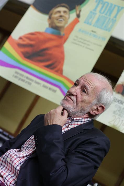 Notizie su marino bartoletti a forlì. I Miei Amici - Tony Del Monaco