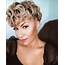 Pixie Short Hair For Women Designs 2020Playful And Smart  Lily