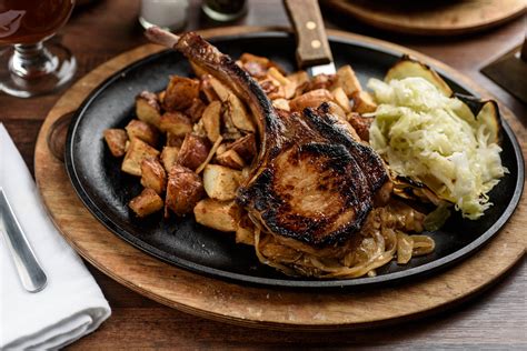 View the online menu of jo jos china bistro and other restaurants in beaumont, texas. J Wilson's - Waitr Food Delivery in Beaumont, TX