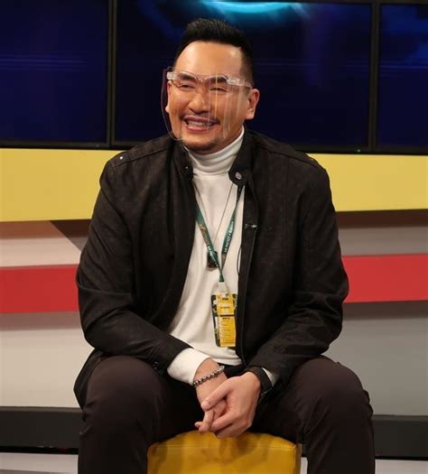 Unblocks tv3, tv9 and tv2. Info Penuh Anugerah Bintang Popular Berita Harian 33 ...