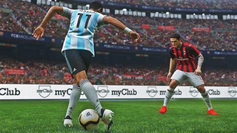 A soccer simulation game available for windows and other operating systems. updatedownload Pes 2020 Iso File Highly Compressed ...