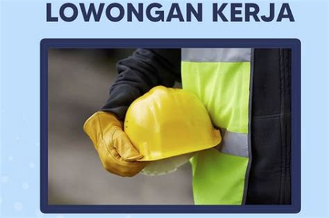 Barikut iklan lowongan kerja yang dimuat di koran kompas sabtu 22 juni 2013. Lowongan Kerja Kompas Hari Sabtu : Lowongan Koran Kompas ...