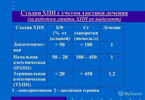 Хпн 5 стадия диета Хпн лечение по стадиям: Хроническая почечная недостаточность Хпн лечение по стадиям: Хроническая почечная недостаточность Хпн 5 стадия диета