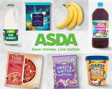 The moon is beautiful, isn't it? Does Asda Sell Black Magic Chocolates - Asda was a supermarket chain on earth. - musicforruby