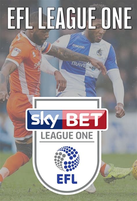 First position in the table is holding the team hull city. Efl League 1 Table 201415 | Decoration Items Image