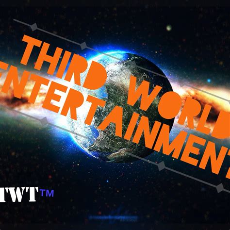Third World Entertainment