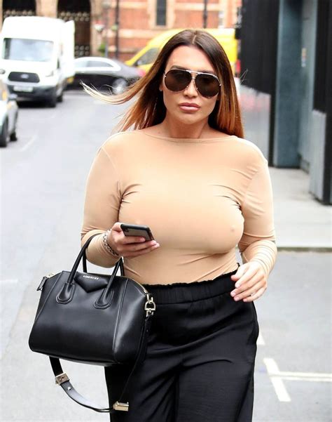 lauren goodger sexy 31 photos thefappening