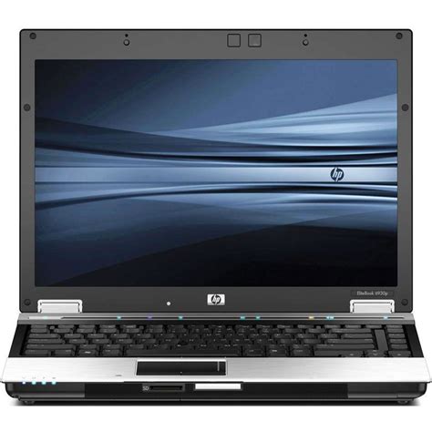 Hp Elitebook Screenshot Laptop Hp Elitebook 8440p 14 I7 640m Hdd 320