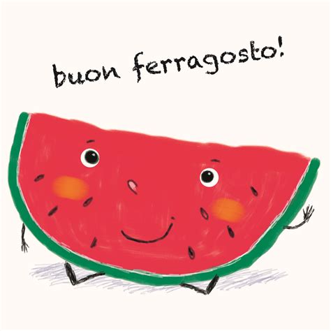 В городе в этот день — официальный выходной. Феррагосто или итальянские каникулы в августе. - Welcome ...