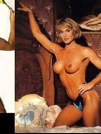 Cory Everson Nude Hot Sex Picture