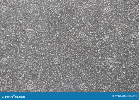 Bitumen Road Asphalt Seamless Texture Stock Photo Image Of Road