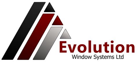 Evolution Window Systems Highest Quality Pvc U Aluminium And A Rated