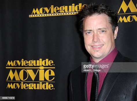 Jeremy London Photos And Premium High Res Pictures Getty Images