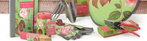 Aber auch für gartenlose geburtstagskinder findest du bei uns die passenden outdoor und garten geschenke. Geschenke Garten-Notizbuch - The Garden Shop